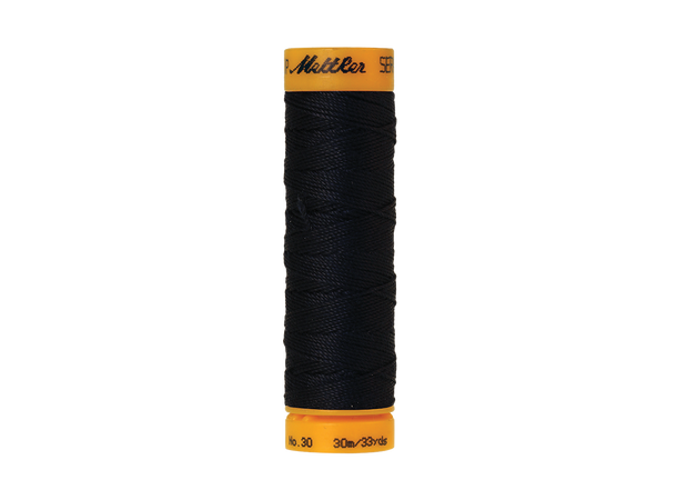 Mettler, Seralon 200m